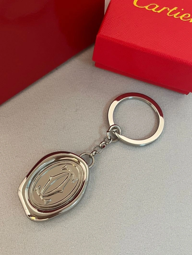 QuickDry Chanel Keychains 265953