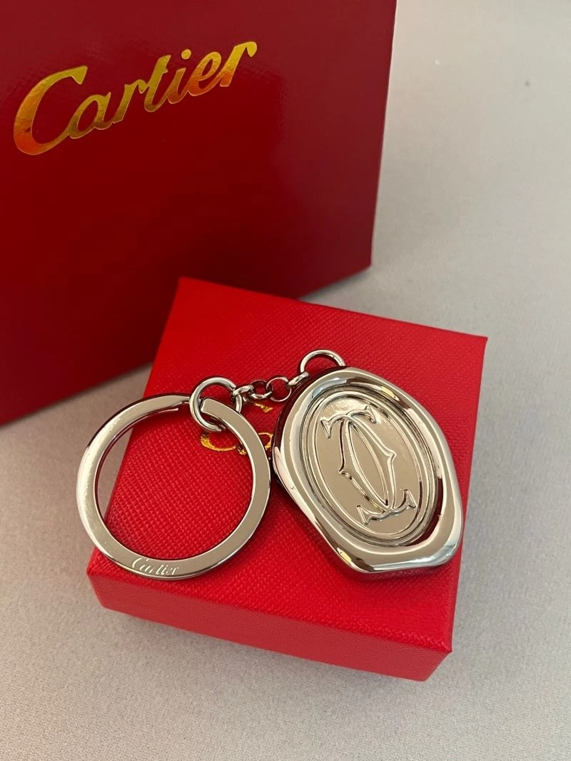 QuickDry Chanel Keychains 265953