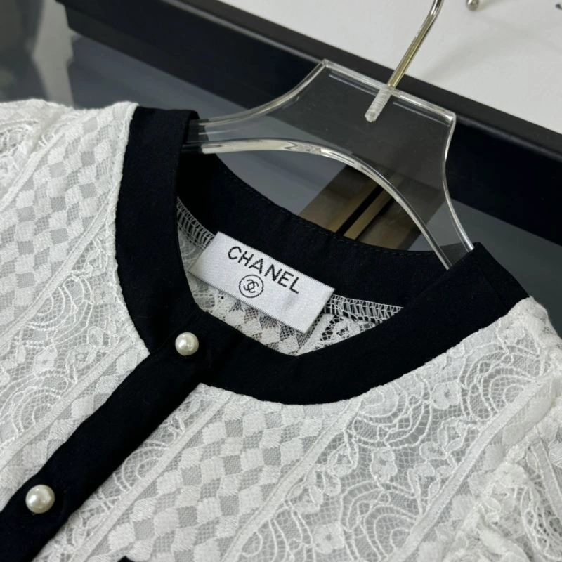 UrbanChic Chanel Kids 111144