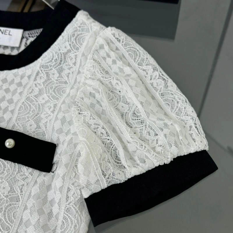 UrbanChic Chanel Kids 111144