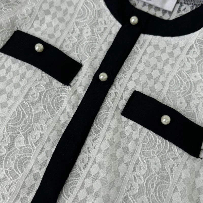 UrbanChic Chanel Kids 111144