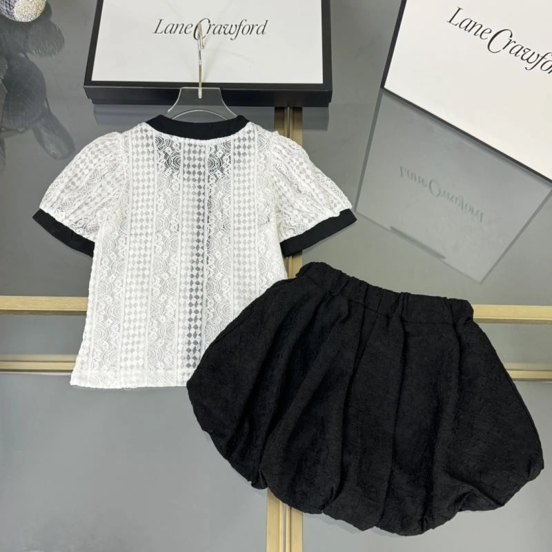 UrbanChic Chanel Kids 111144