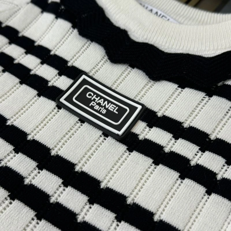 Chanel Kids Soft 111119