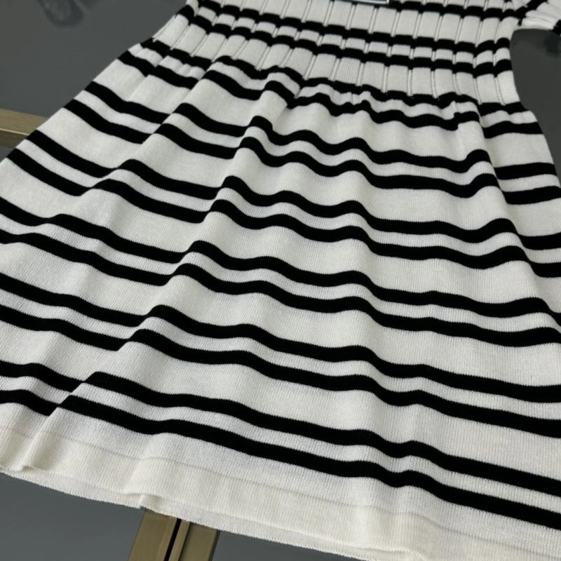 Chanel Kids Soft 111119