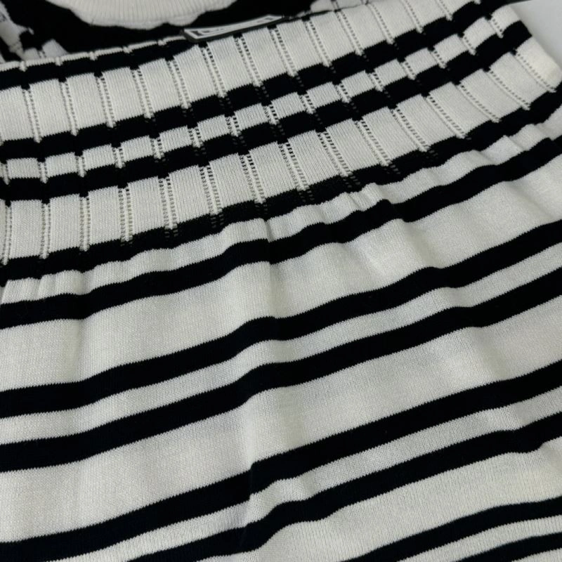 Chanel Kids Soft 111119