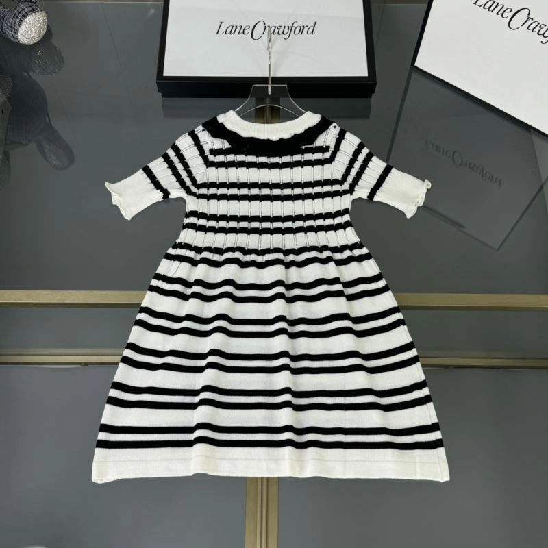 Chanel Kids Soft 111119