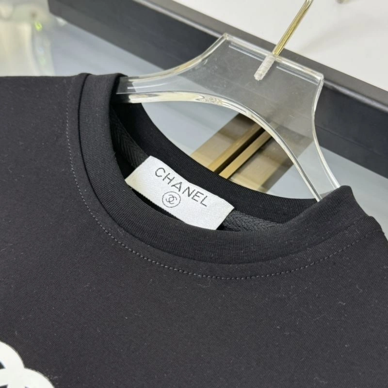 Chanel Kids Sustainable 111123