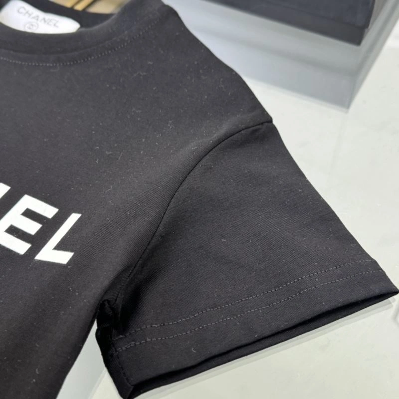 Chanel Kids Sustainable 111123