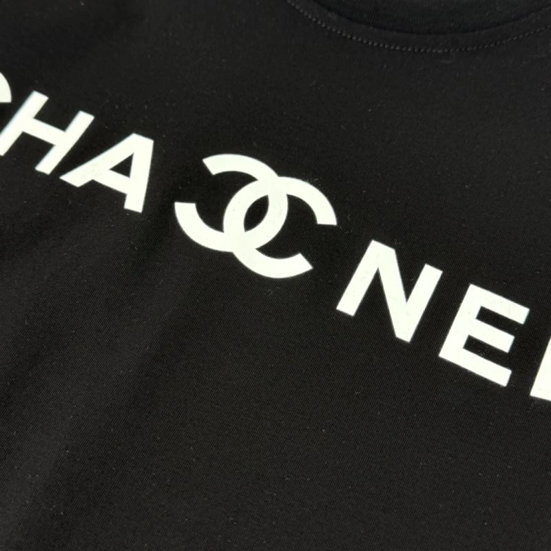 Chanel Kids Sustainable 111123