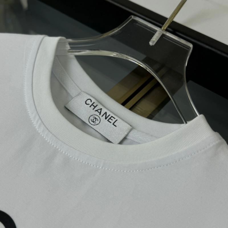 Cozy Chanel Kids 111121