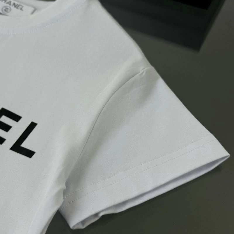 Cozy Chanel Kids 111121