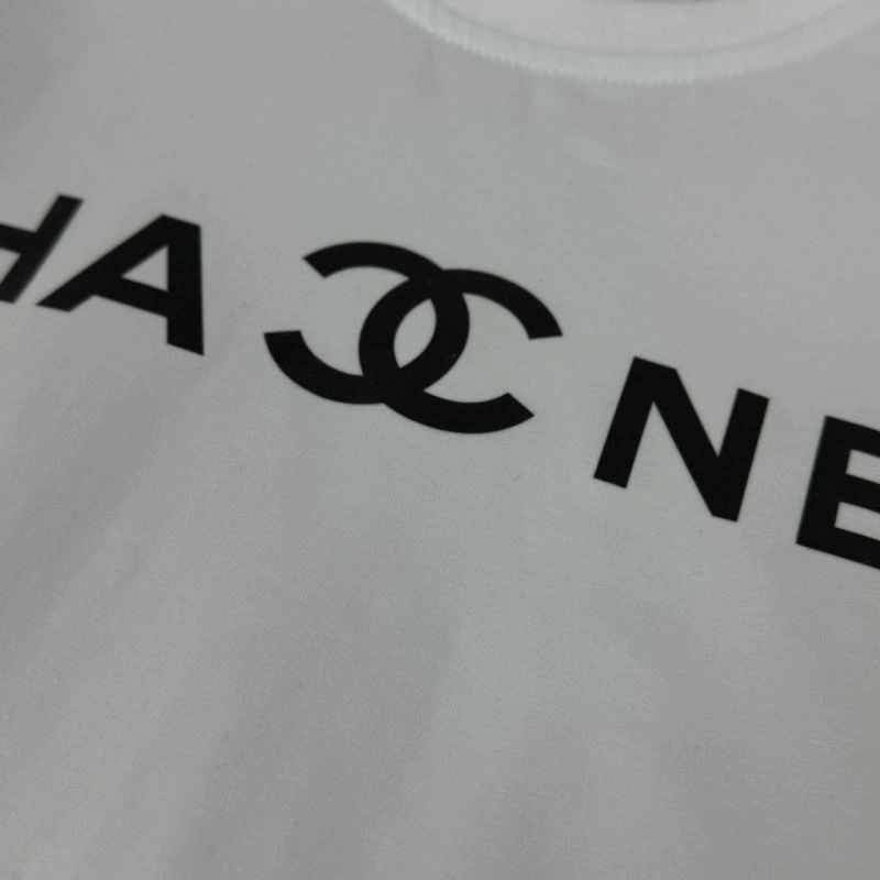 Cozy Chanel Kids 111121