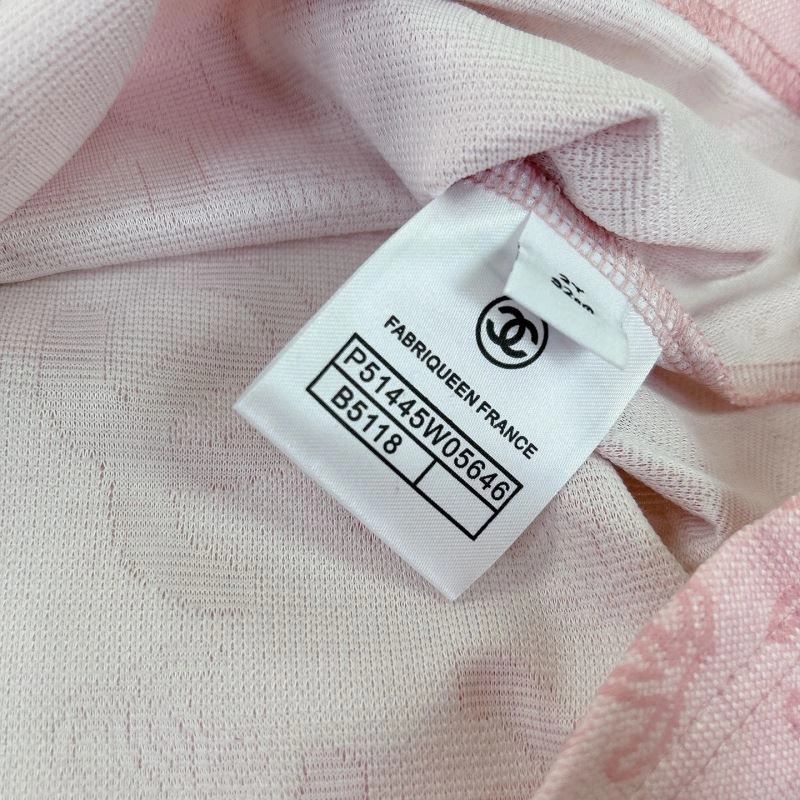 Thermal Chanel Kids 111130