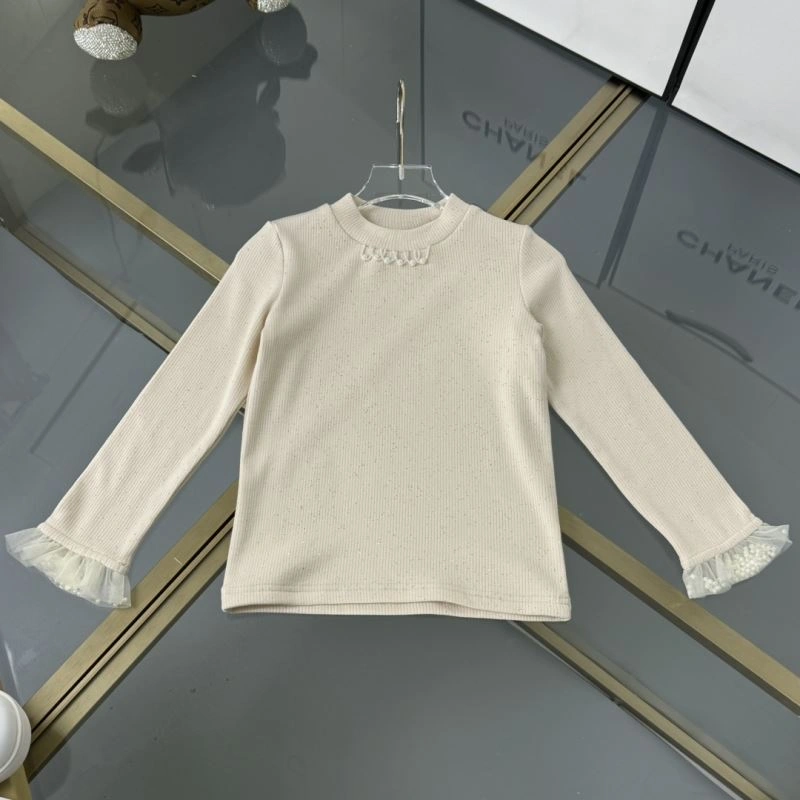 Chanel Kids Modern 111116
