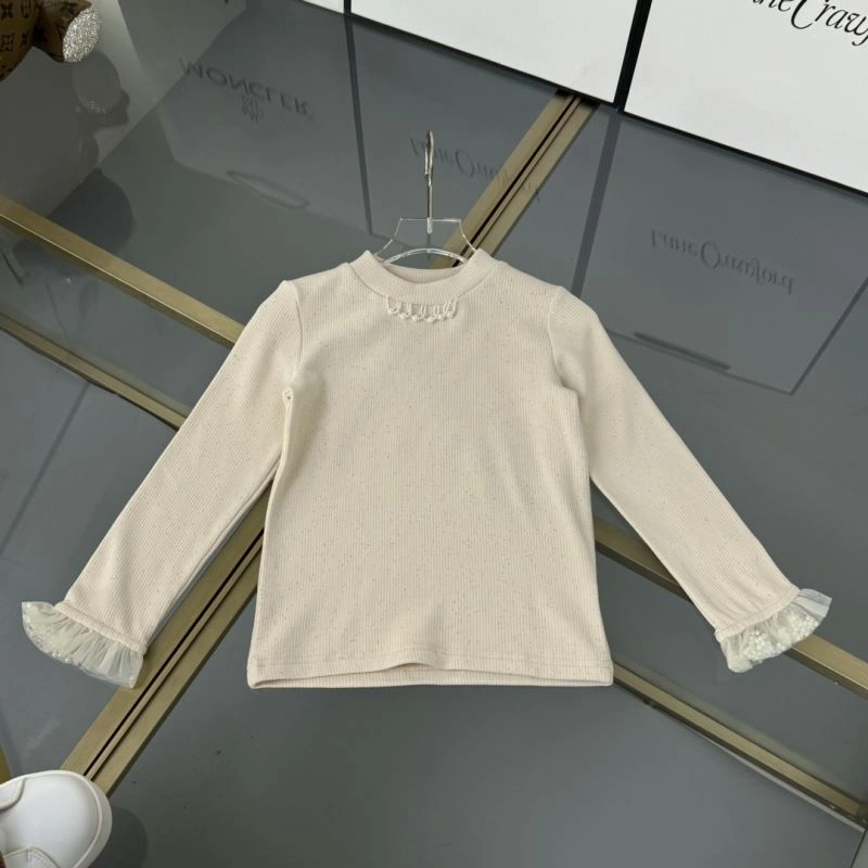 Packable Chanel Kids 111117