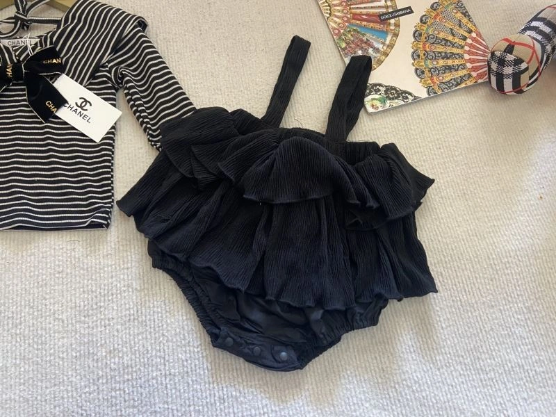 Chanel Kids BestValue 111115