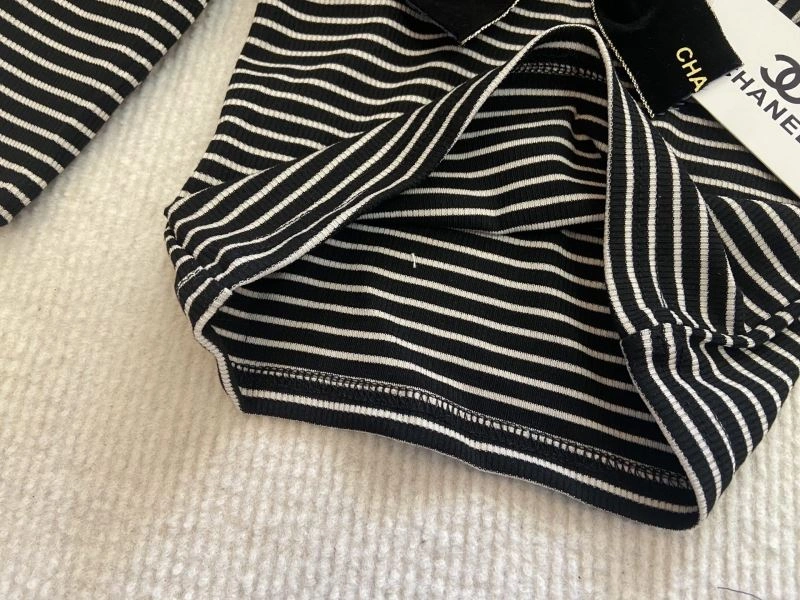 Chanel Kids BestValue 111115