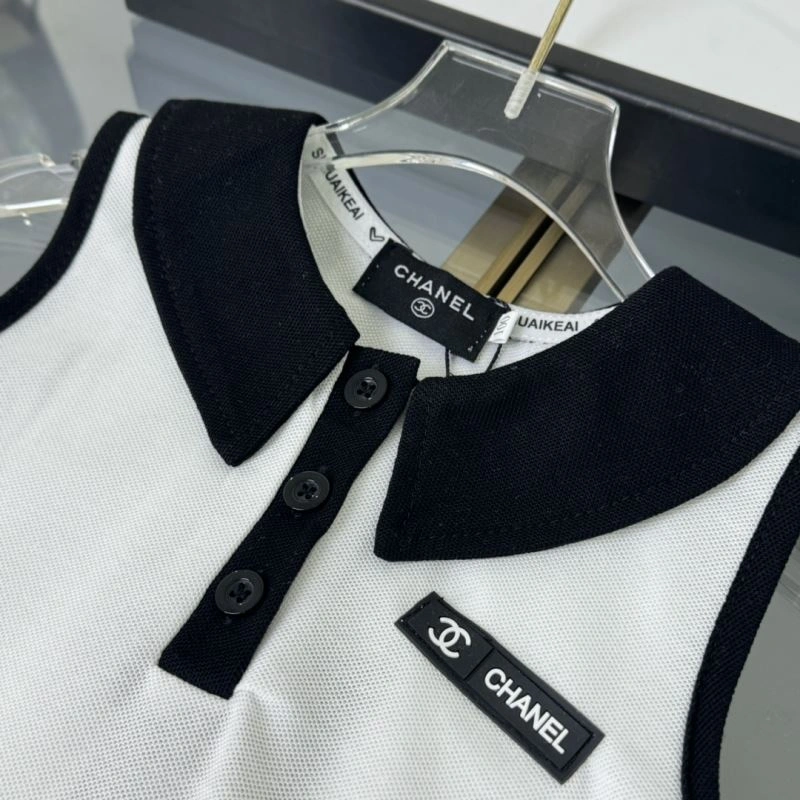 Chanel Kids WaterResistant 111110