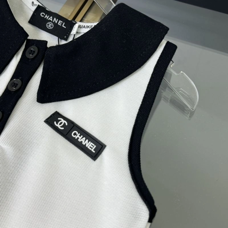 Chanel Kids WaterResistant 111110