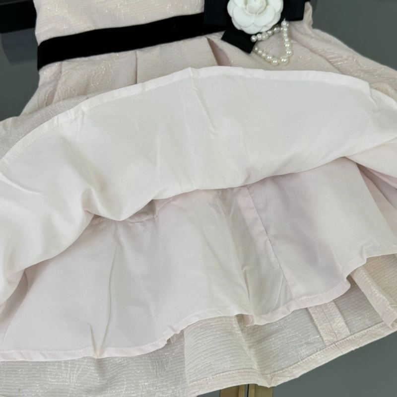 Chanel Kids Unisex 111109