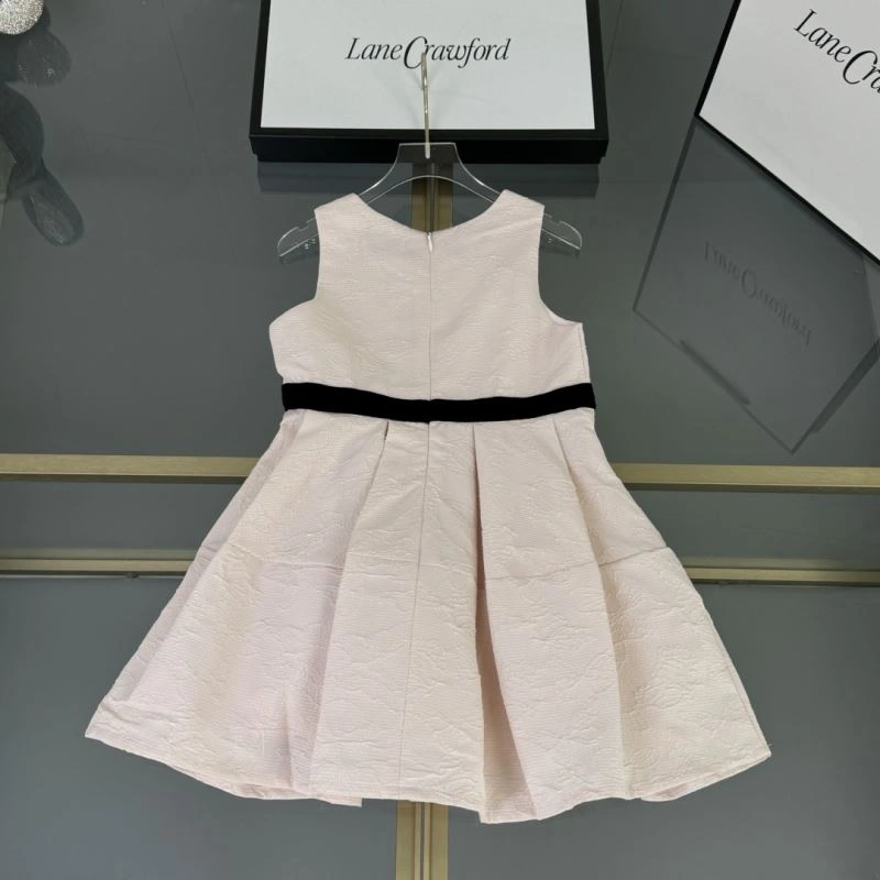 Chanel Kids Unisex 111109