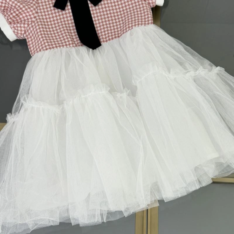 SoftTouch Chanel Kids 111108