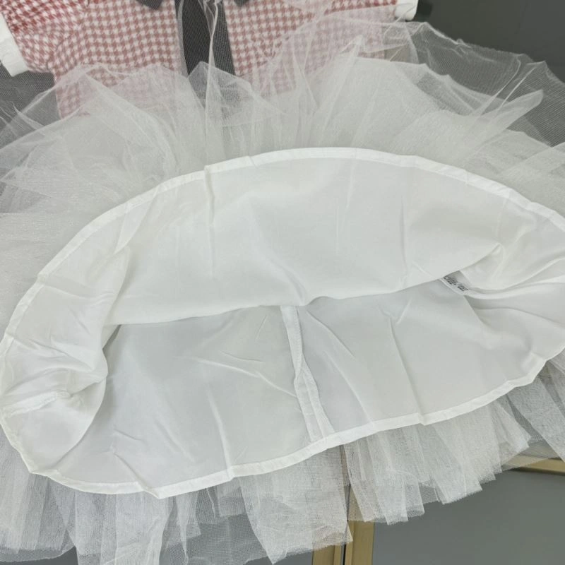 SoftTouch Chanel Kids 111108