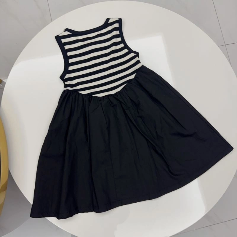 Elegant Chanel Kids 111107