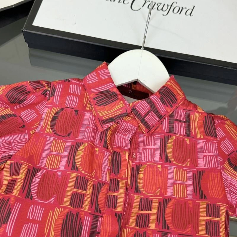 SportInspired Chanel Kids 111104