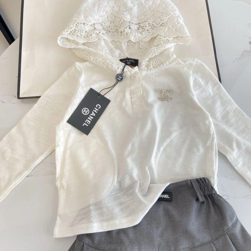 Chanel Kids Original 111151