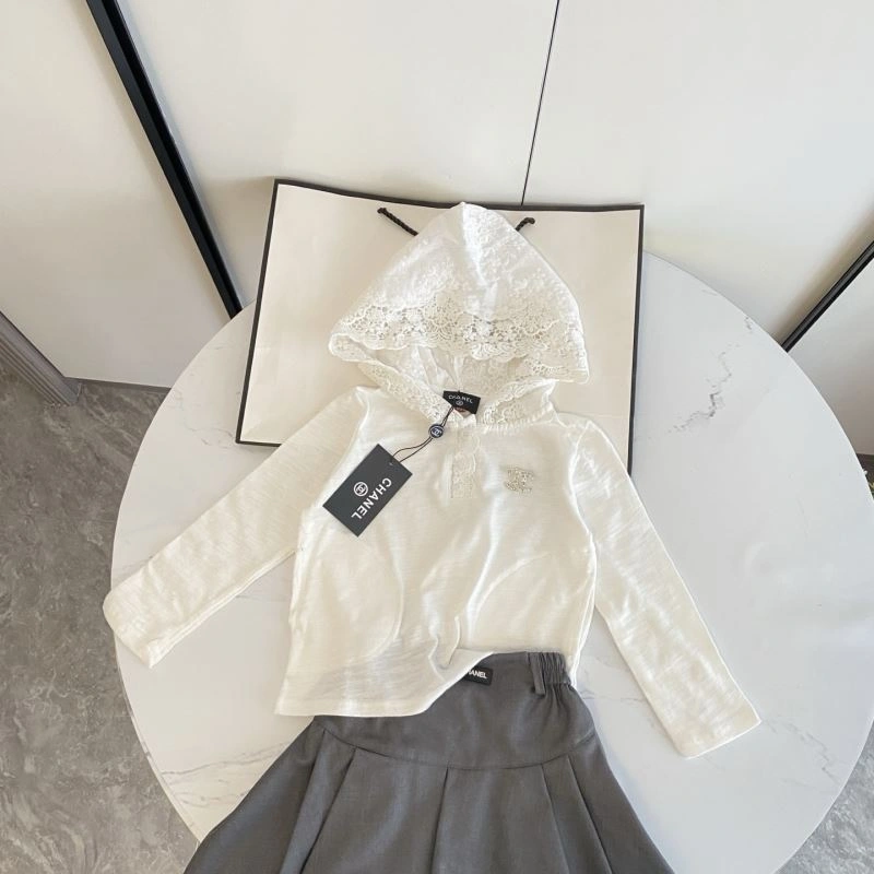 Chanel Kids Original 111151