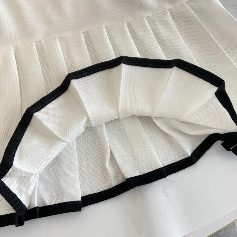 Elegant Chanel Kids 111149