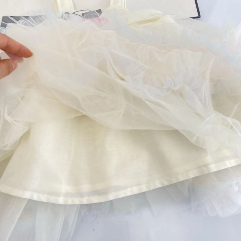 ZeroBulk Chanel Kids 111137