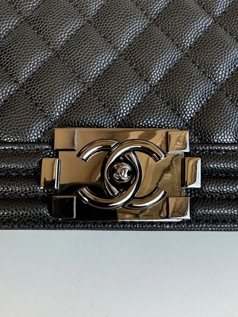 Chanel Leboy Series Bags ModernLook 54959