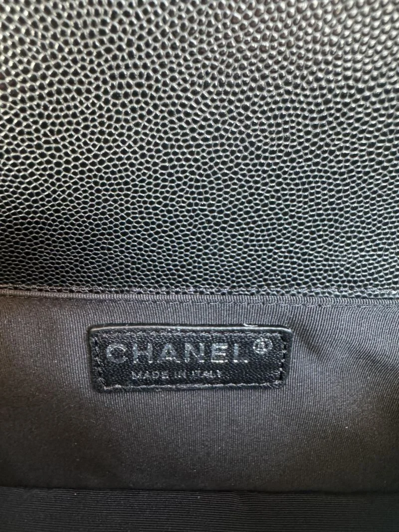 Chanel Leboy Series Bags ModernLook 54959