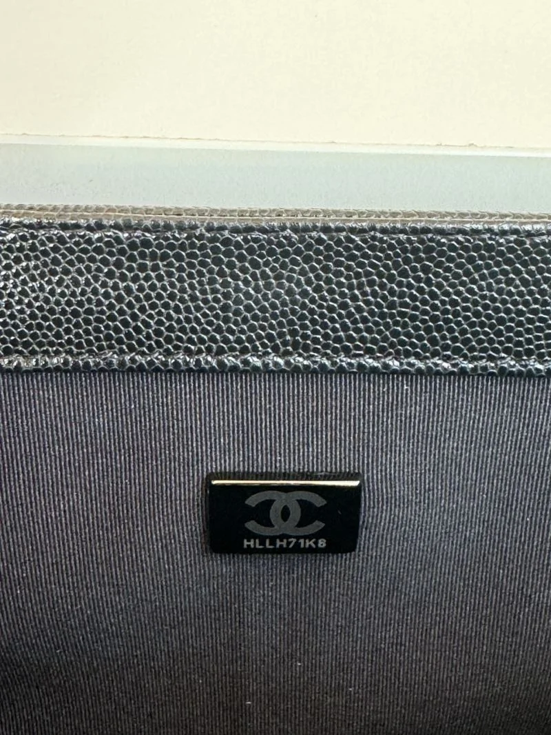 Chanel Leboy Series Bags ModernLook 54959