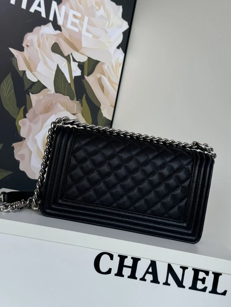 Chanel Leboy Series Bags Classic 54931
