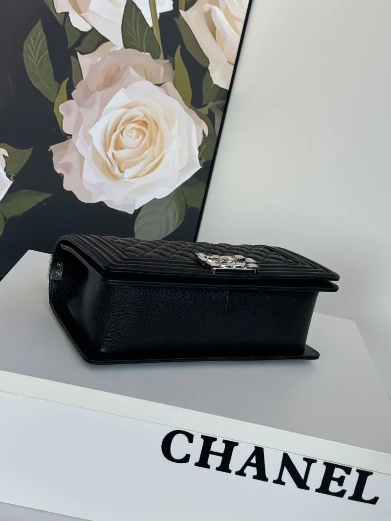 Chanel Leboy Series Bags Classic 54931