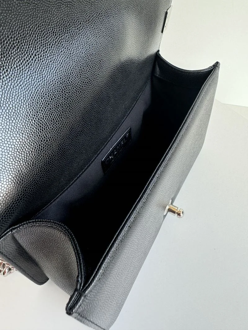 Chanel Leboy Series Bags Classic 54931