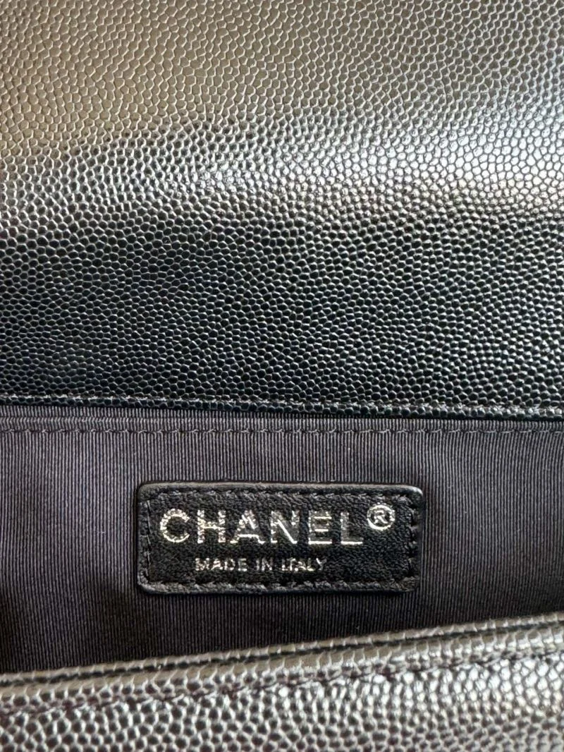 Chanel Leboy Series Bags Classic 54931