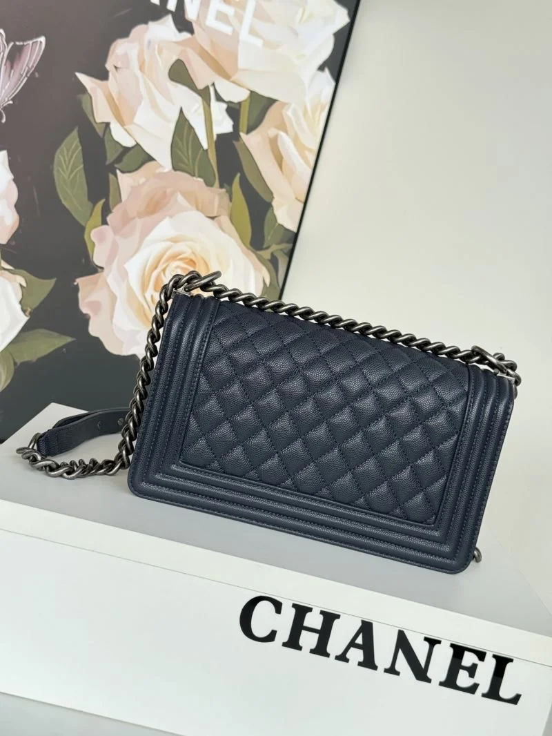 GoodFit Chanel Leboy Series Bags 54924
