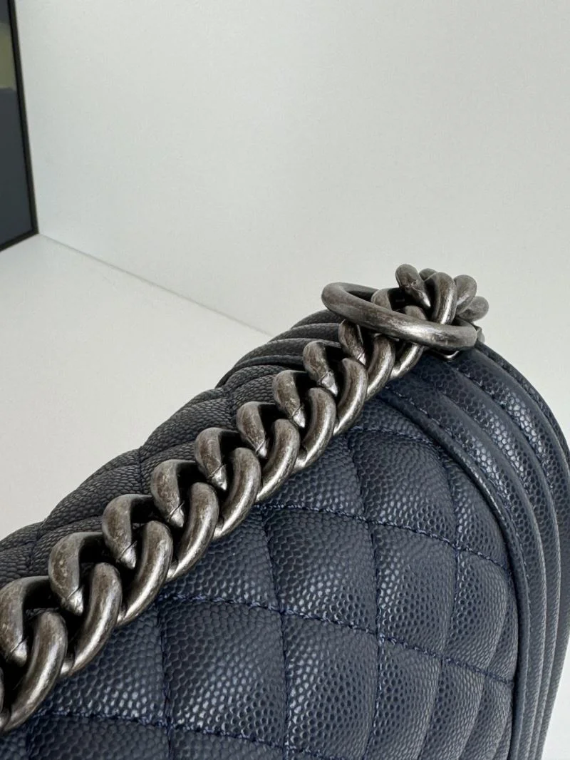 GoodFit Chanel Leboy Series Bags 54924