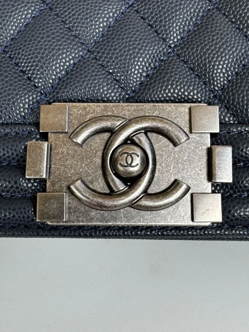 GoodFit Chanel Leboy Series Bags 54924