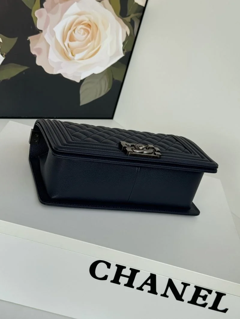 GoodFit Chanel Leboy Series Bags 54924