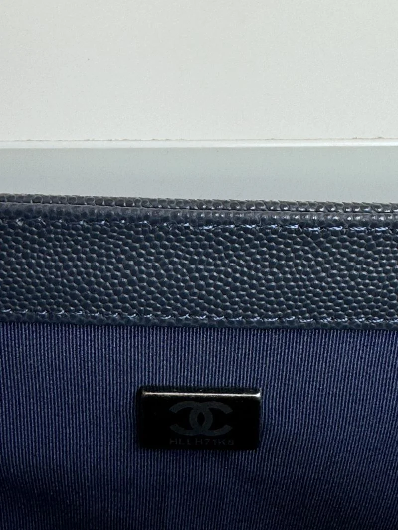 GoodFit Chanel Leboy Series Bags 54924
