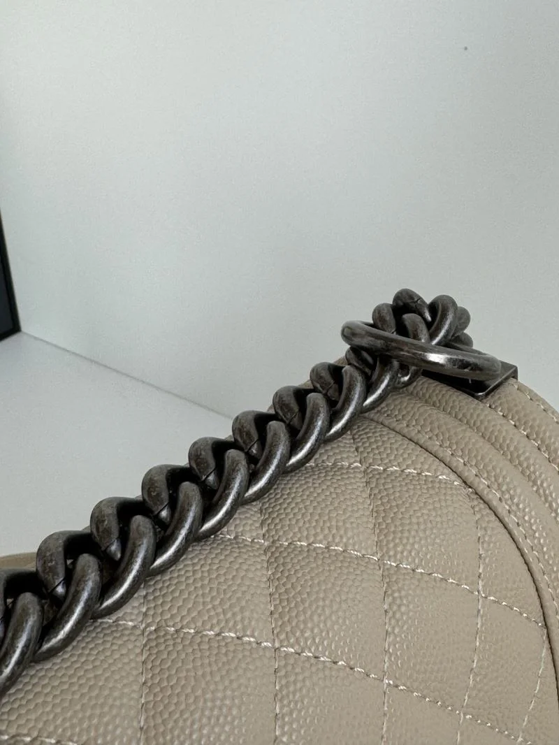FreshLook Chanel Leboy Series Bags 54951