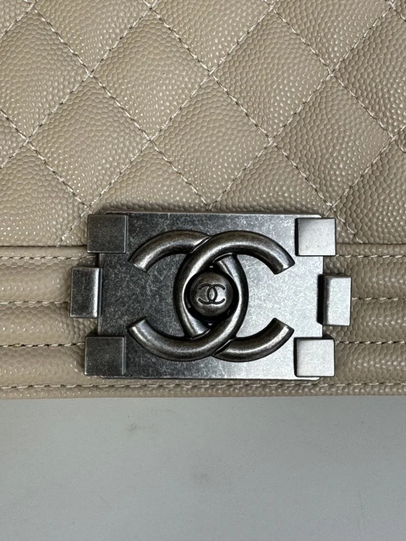 FreshLook Chanel Leboy Series Bags 54951