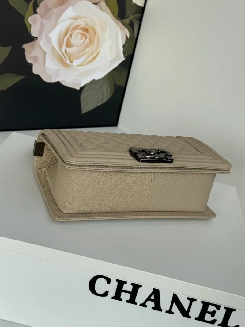 FreshLook Chanel Leboy Series Bags 54951