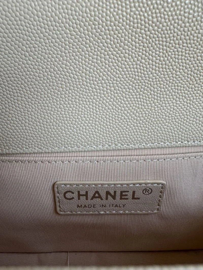 FreshLook Chanel Leboy Series Bags 54951