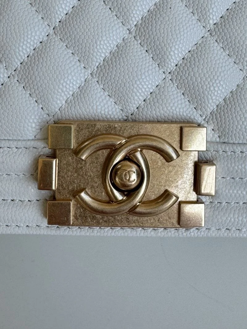 Chanel Leboy Series Bags EasyCare 54920